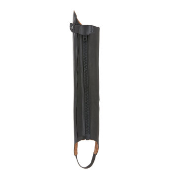 Ariat Close Contour Show Chap black ST