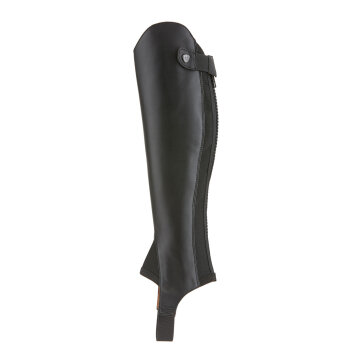Ariat Close Contour Show Chap black ST