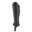 Ariat Close Contour Show Chap black ST