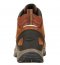 Ariat Herren Schuhe TELLURIDE II H2O, copper 41,5