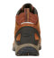 Ariat Herren Schuhe TELLURIDE II H2O, copper 45