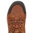 Ariat Herren Schuhe TELLURIDE II H2O, copper 45