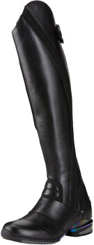 Ariat Womens Vortex black