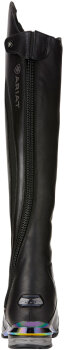 Ariat Womens Vortex black