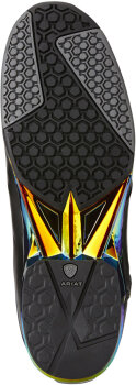 Ariat Womens Vortex black