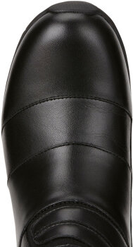 Ariat Womens Vortex black