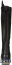 Ariat Womens Vortex black