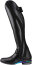 Ariat Womens Vortex black
