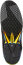 Ariat Womens Vortex black