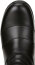 Ariat Womens Vortex black