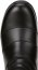Ariat Womens Vortex black