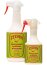 ZEDAN SP Insektenschutz Sprühlotion 1000ml