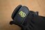 Le Mieux Hands On Gloves Putzhandschuhe, black