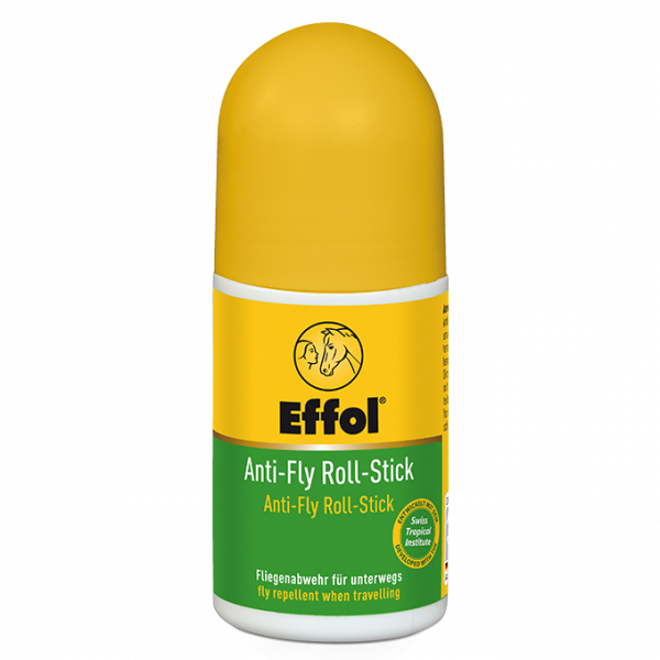 Effol Anti-Fly Roll-Stick 50ml