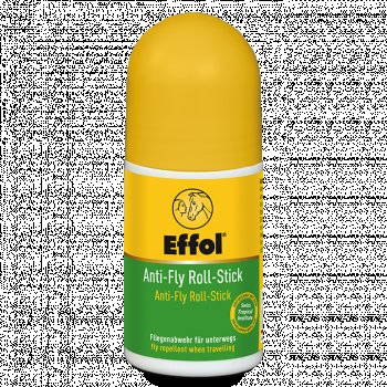 Effol Anti-Fly Roll-Stick 50ml