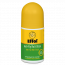 Effol Anti-Fly Roll-Stick 50ml