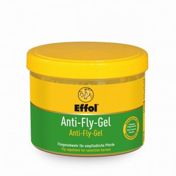 Effol Anti-Fly-Gel 500ml