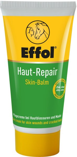 Effol Haut-Repair Mini 30ml
