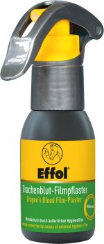 Effol Drachenblut-Filmpflaster Mini 50ml