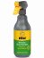 Effol WhiteStar Spray-Shampoo 500ml