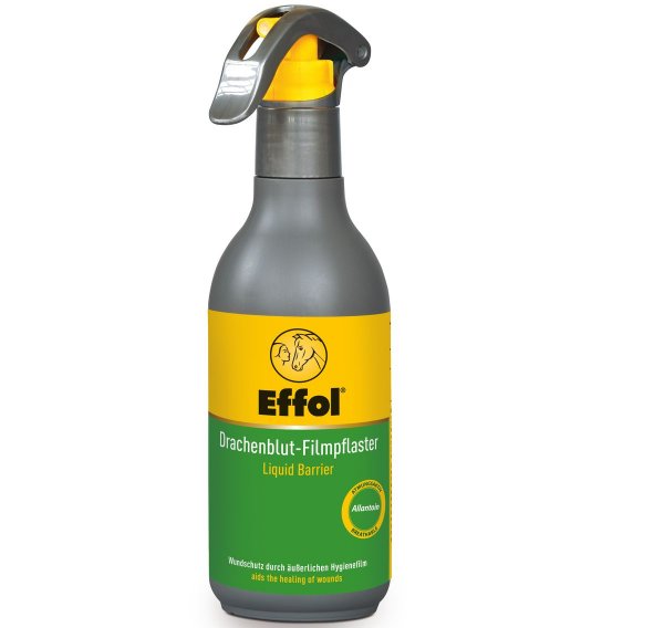 Effol Drachenblut-Filmpflaster 250ml