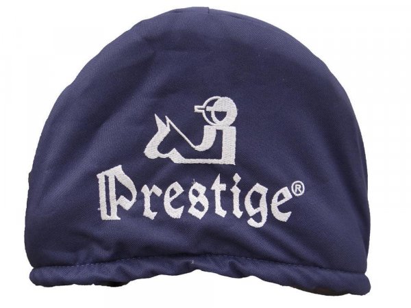 Prestige Sattelschoner