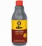 Effax Leder-Combi 500ml