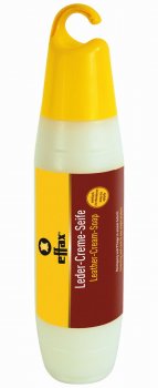 Effax Leder-Creme-Seife Flic-Flac 400ml
