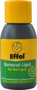 Effol Haarwurzel-Liquid Mini 50ml