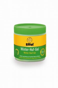 Effol Winter Huf Gel 500ml