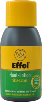 Effol Haut-Lotion Mini 50ml