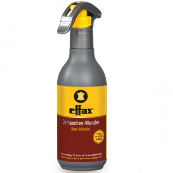 Effax Gamaschen-Wunder 250ml