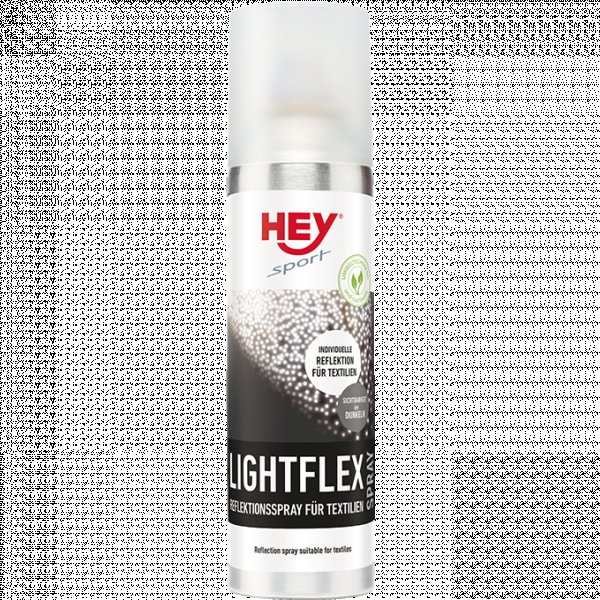 Hey-Sport Lightflex Spray 150ml