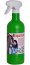 Stassek Equilux Schnellreiniger Sprühflasche 750ml