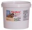 Stassek Equidura Eimer 2,5Liter