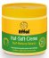 Effol Huf-Soft-Creme 500ml