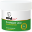 Effol med BronchoCare-Salbe 150ml