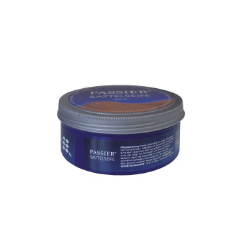 Passier Sattelseife 200ml