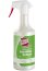 BREMSENBREMSE ultrafresh Insektenschutz 750ml