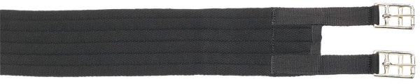 Sattelgurt TEXTIL-LONG