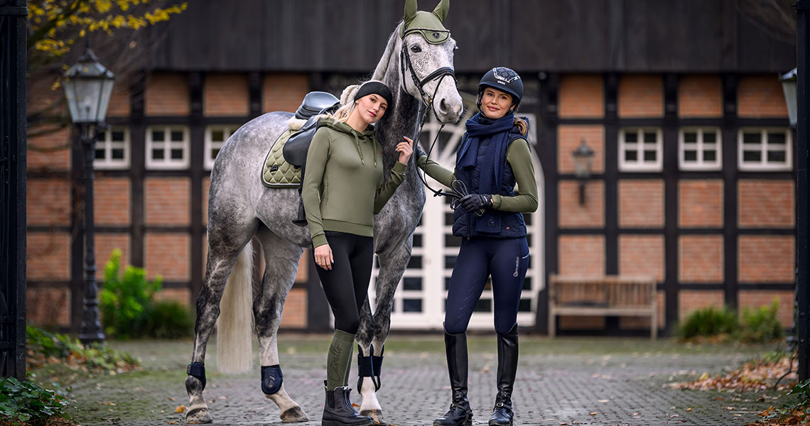 Cavallo