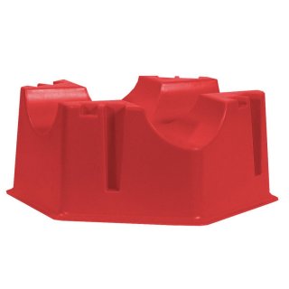 rot