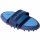 Waldhausen Flexi Massage-Striegel